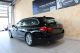 2012 BMW  525d Touring Aut. / Camera / Sport Seats / Navi Estate Car Used vehicle photo 2