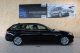 2012 BMW  525d Touring Aut. / Camera / Sport Seats / Navi Estate Car Used vehicle photo 5