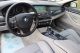 2012 BMW  525d Touring Aut. / Camera / Sport Seats / Navi Estate Car Used vehicle photo 6