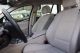 2012 BMW  525d Touring Aut. / Camera / Sport Seats / Navi Estate Car Used vehicle photo 7