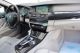 2012 BMW  525d Touring Aut. / Camera / Sport Seats / Navi Estate Car Used vehicle photo 8