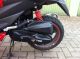 2011 Piaggio  TGB BULLET RR Other Used vehicle (
Accident-free ) photo 1