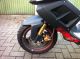 2011 Piaggio  TGB BULLET RR Other Used vehicle (
Accident-free ) photo 2