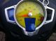 2011 Piaggio  TGB BULLET RR Other Used vehicle (
Accident-free ) photo 3