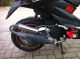 2011 Piaggio  TGB BULLET RR Other Used vehicle (
Accident-free ) photo 4