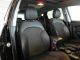 2012 Hyundai  ix35 1.6 2WD Style Off1 hand navigation cruise control Off-road Vehicle/Pickup Truck Used vehicle photo 8