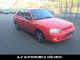 Hyundai  Accent 1.3i 4-Türig approval before 9.2016 2000 Used vehicle (
Accident-free ) photo