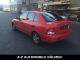 2000 Hyundai  Accent 1.3i 4-Türig approval before 9.2016 Saloon Used vehicle (
Accident-free ) photo 2