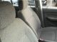2003 Hyundai  Atos 1.0 12V GL Comfort ac servo Small Car Used vehicle photo 9