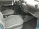 2003 Hyundai  Atos 1.0 12V GL Comfort ac servo Small Car Used vehicle photo 10