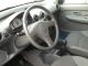 2003 Hyundai  Atos 1.0 12V GL Comfort ac servo Small Car Used vehicle photo 11