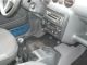 2003 Hyundai  Atos 1.0 12V GL Comfort ac servo Small Car Used vehicle photo 6