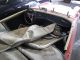 1964 Austin  Sprite Mark II * Restoration * object Bj. 1964 Cabriolet / Roadster Classic Vehicle photo 5