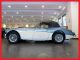 1956 Austin  Healey 3000 MK III Cabriolet / Roadster Classic Vehicle (
Accident-free ) photo 4