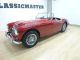 1959 Austin  Healey MK1 Type 3000 Cabriolet / Roadster Used vehicle photo 2