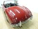 1959 Austin  Healey MK1 Type 3000 Cabriolet / Roadster Used vehicle photo 4