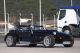 2011 Westfield  FW 1600 Cabriolet / Roadster Used vehicle photo 1