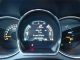 2014 Kia  Cee'd 1.6 TGDi GT-Track Climate Xenonsche Saloon Demonstration Vehicle photo 8