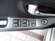 2012 Kia  Picanto 5-door 1.2 Dream Team Air Conditioning Leichhardt Saloon New vehicle photo 9