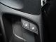 2012 Kia  Picanto 5-door 1.2 Dream Team Air Conditioning Leichhardt Saloon New vehicle photo 11