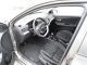 2012 Kia  Picanto 5-door 1.2 Dream Team Air Conditioning Leichhardt Saloon New vehicle photo 5