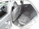 2012 Kia  Picanto 5-door 1.2 Dream Team Air Conditioning Leichhardt Saloon New vehicle photo 6