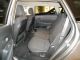 2012 Kia  Carens 1.6 dream team climate control Heated seats Saloon New vehicle photo 10