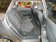 2012 Kia  Carens 1.6 dream team climate control Heated seats Saloon New vehicle photo 12