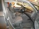 2012 Kia  Carens 1.6 dream team climate control Heated seats Saloon New vehicle photo 13