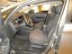 2012 Kia  Carens 1.6 dream team climate control Heated seats Saloon New vehicle photo 5