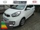 Kia  Picanto 1.0 Edition 7 Air conditioning Electric Fe 2014 Used vehicle photo
