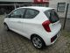 2014 Kia  Picanto 1.0 Edition 7 Air conditioning Electric Fe Saloon Used vehicle photo 1