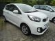 2014 Kia  Picanto 1.0 Edition 7 Air conditioning Electric Fe Saloon Used vehicle photo 3
