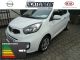 Kia  Picanto 1.0 Edition 7 Air conditioning Leather steering wheel s 2014 Used vehicle photo