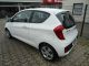 2014 Kia  Picanto 1.0 Edition 7 Air conditioning Leather steering wheel s Saloon Used vehicle photo 1