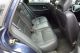 2004 Volvo  V 40 Combi 1.9 D, Navi, leather, heater, only 209TKM Estate Car Used vehicle (
Accident-free ) photo 10
