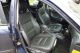 2004 Volvo  V 40 Combi 1.9 D, Navi, leather, heater, only 209TKM Estate Car Used vehicle (
Accident-free ) photo 8