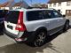 2012 Volvo  XC 70 Summum CROSS COUNTRY Estate Car Used vehicle (
Accident-free ) photo 3