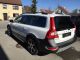 2012 Volvo  XC 70 Summum CROSS COUNTRY Estate Car Used vehicle (
Accident-free ) photo 5