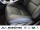 2014 Volvo  V70 D3 BLACK EDITION PDC Navi cruise control Servotron Estate Car Used vehicle photo 7