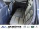 2014 Volvo  V70 D3 BLACK EDITION PDC Navi cruise control Servotron Estate Car Used vehicle photo 8