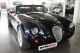 1999 Wiesmann  Roadster MF3 - model year 1999 - the dream state - Cabriolet / Roadster Used vehicle photo 2