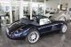 1999 Wiesmann  Roadster MF3 - model year 1999 - the dream state - Cabriolet / Roadster Used vehicle photo 4
