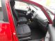 2012 Hyundai  ix20 1.4 EU new car USB LPG autogas climate and more. Saloon Pre-Registration (
Accident-free ) photo 12