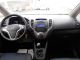 2012 Hyundai  ix20 1.4 EU new car USB LPG autogas climate and more. Saloon Pre-Registration (
Accident-free ) photo 13