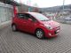 2012 Hyundai  ix20 1.4 EU new car USB LPG autogas climate and more. Saloon Pre-Registration (
Accident-free ) photo 2