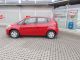 2012 Hyundai  ix20 1.4 EU new car USB LPG autogas climate and more. Saloon Pre-Registration (
Accident-free ) photo 7