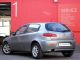 2012 Alfa Romeo  147 1.9 JTD M-Jet DPF * Progression * air * PDC * Saloon Used vehicle (
Accident-free ) photo 4