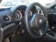 2010 Alfa Romeo  159 Sportwagon 1.8 TBI 16V Turismo * Navi * 6-gang * Estate Car Used vehicle photo 3