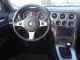 2010 Alfa Romeo  159 Sportwagon 1.8 TBI 16V Turismo * Navi * 6-gang * Estate Car Used vehicle photo 8